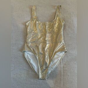 Melissa Odabash Perugia Malliot